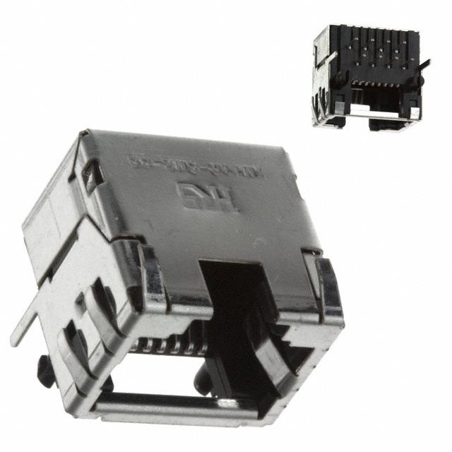 Picture of TM11R-5M2-88
