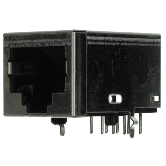 Picture of TM11RD-5TANA-A-88