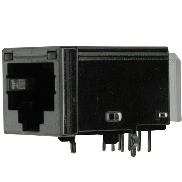 Picture of TM11RD-5TANA-A-88-LP