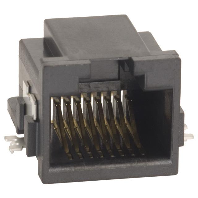 Picture of TM18R-TO-88(50)
