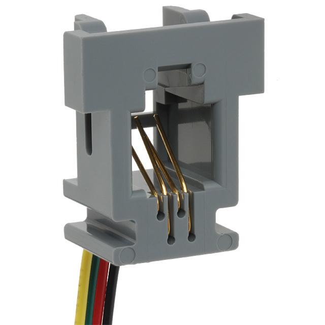 Picture of TM1R-616B44-35S-150M