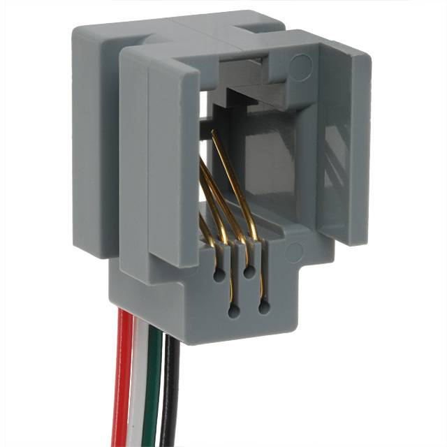 Picture of TM1R-616M44-35S-150AM