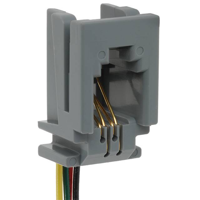 Picture of TM1R-616P44-35S-150M