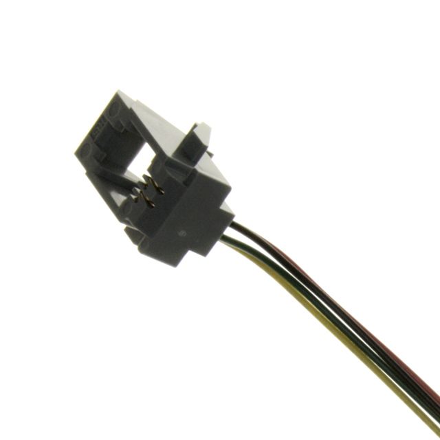 Picture of TM1R-616W44-4S-150M
