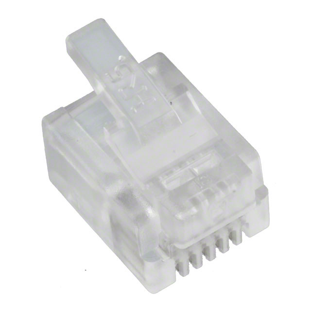 Picture of TM20P-66P