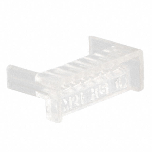 Picture of TM21P-88P(22)
