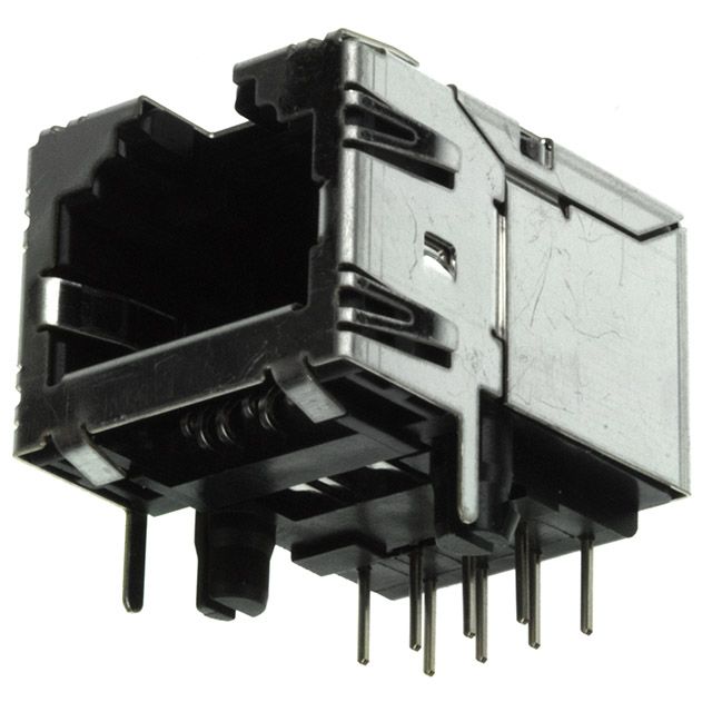 Picture of TM21R-5C-88(50)
