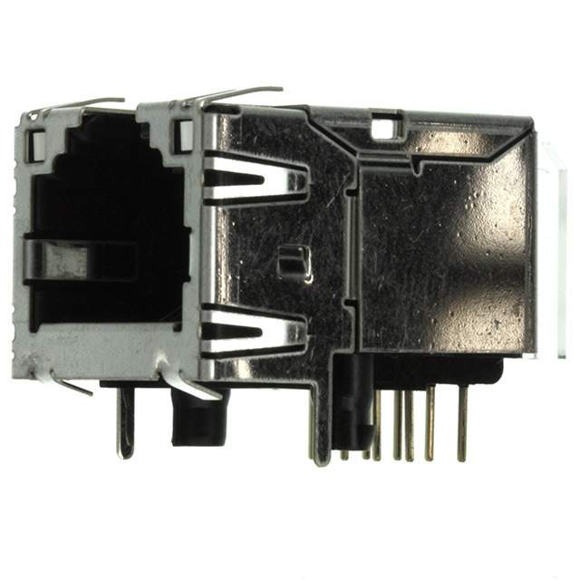 Picture of TM21R-5C-88-LP(50)