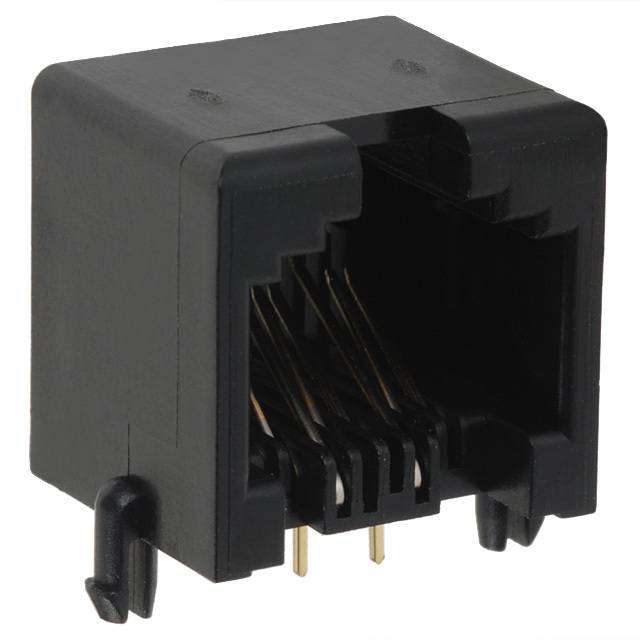 Picture of TM23R-5A-88(50)