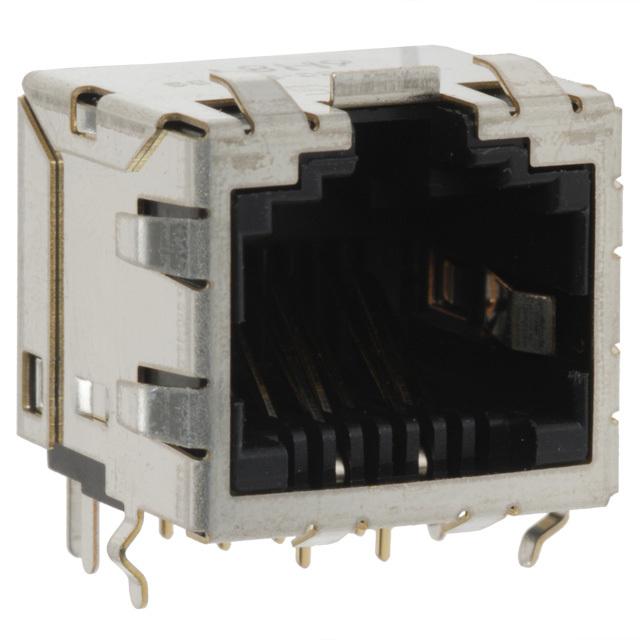 Picture of TM24RSG-5A-88