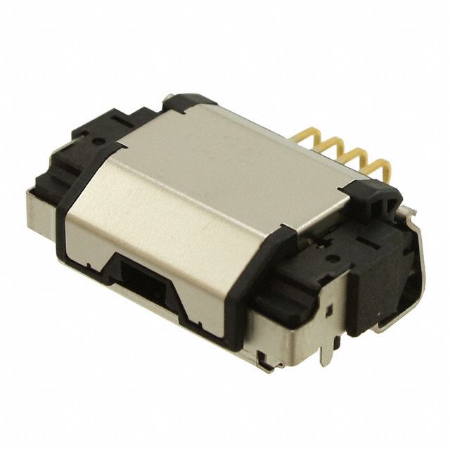 Picture of TM25RS-5CNA-88