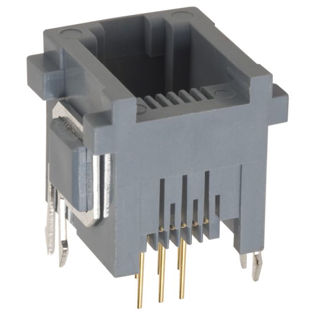 Picture of TM2RE-0606(50)