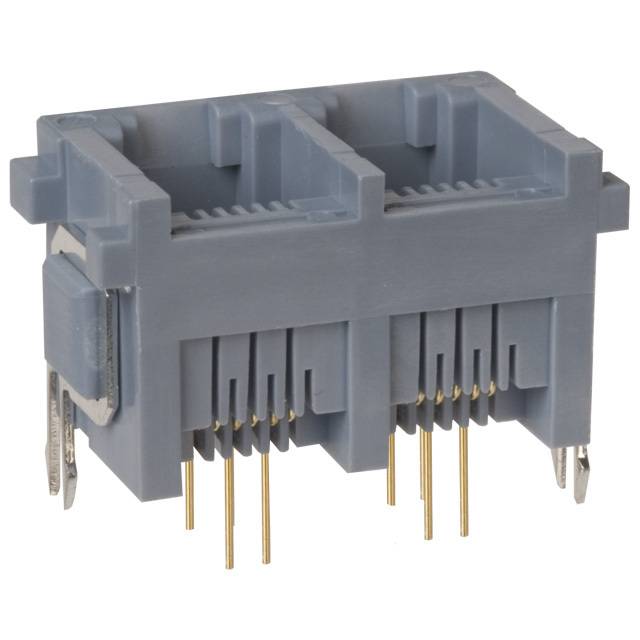 Picture of TM2RE-1208(50)