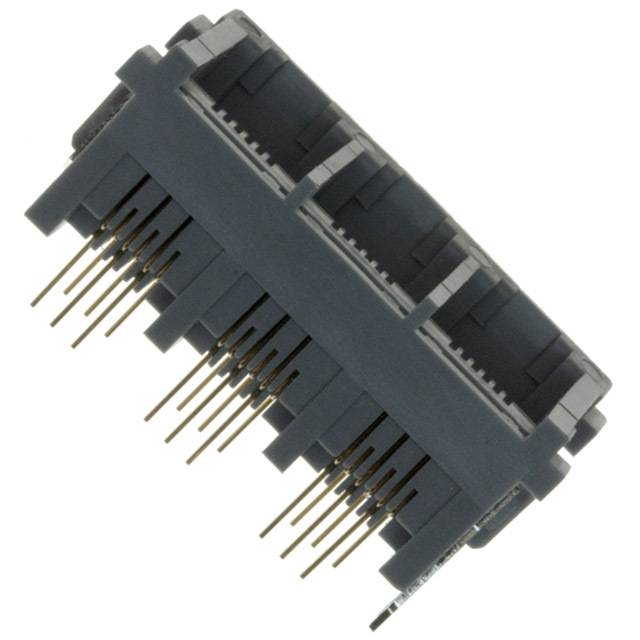 Picture of TM2RE-1818(50)