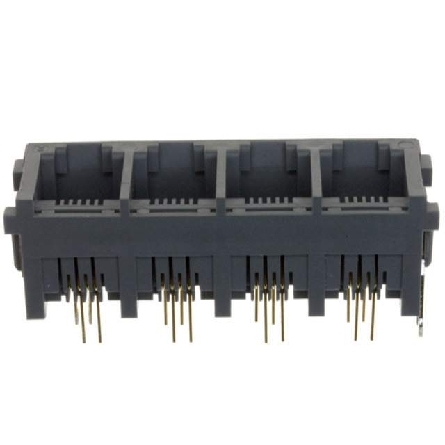 Picture of TM2RE-2416(50)