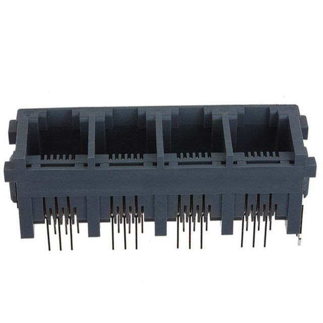 Picture of TM2RE-2424(50)