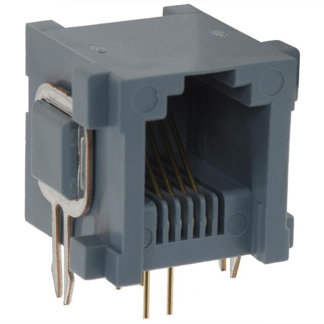 Picture of TM2REA-0604(50)