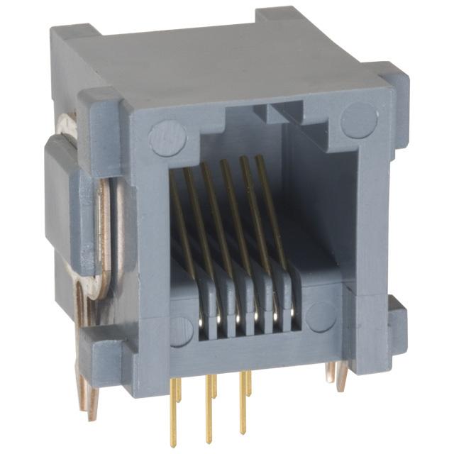 Picture of TM2REA-0606(50)