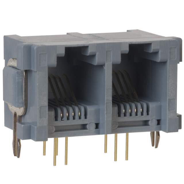 Picture of TM2REA-1208(50)