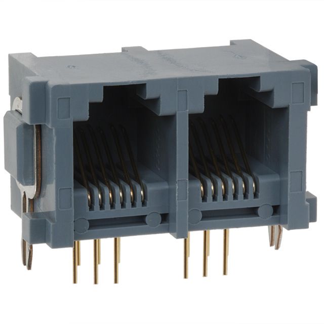 Picture of TM2REA-1212(50)