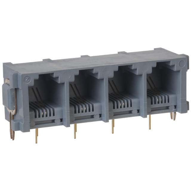 Picture of TM2REA-2408(50)