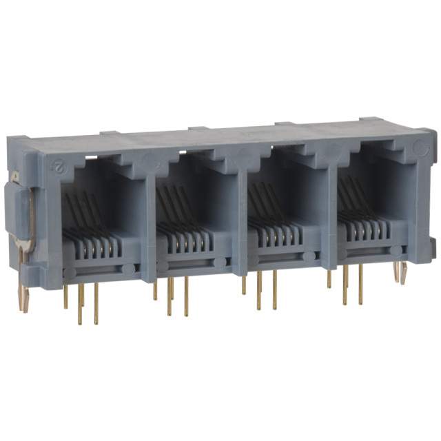 Picture of TM2REA-2416(50)