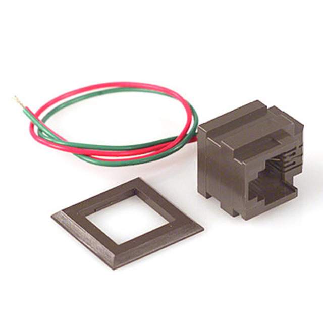Picture of TM2RG-L62-5S-150M