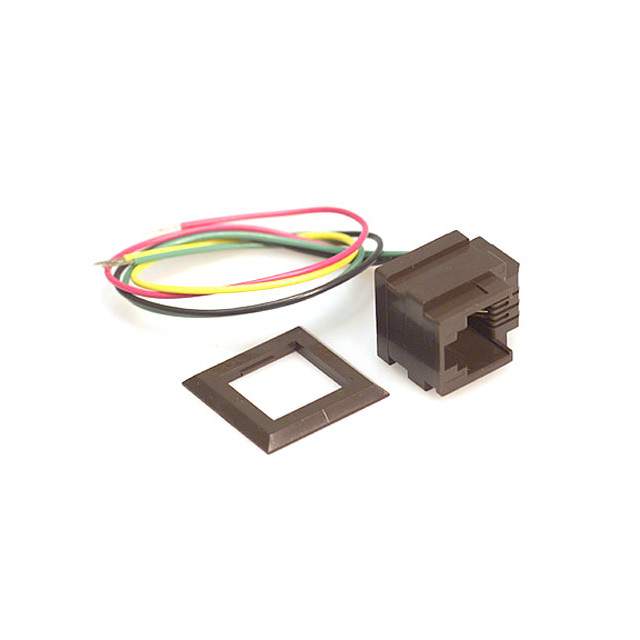 Picture of TM2RG-L64-5S-150M