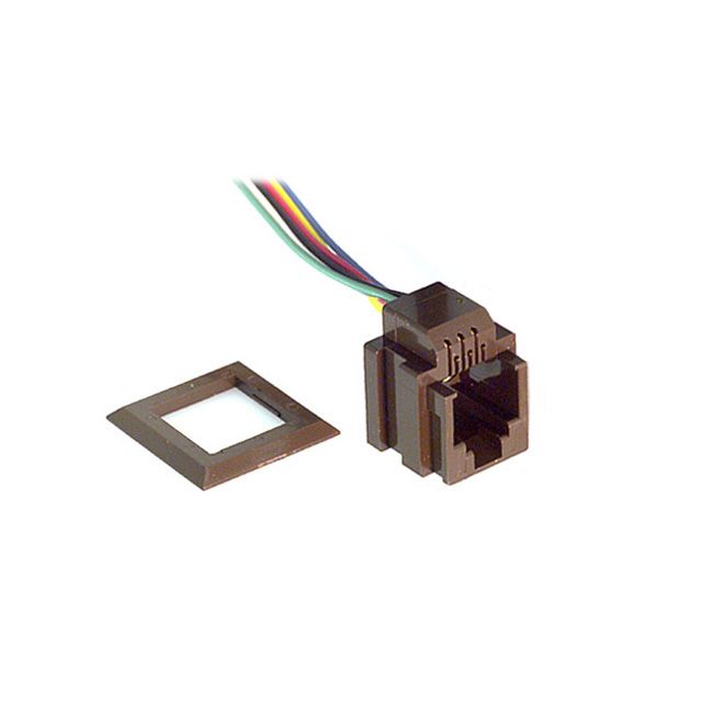 Picture of TM2RG-L66-5S-150M