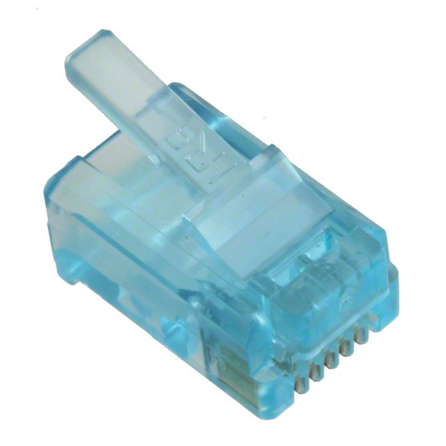 Picture of TM30P-66P