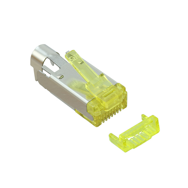 Picture of TM31P-TM-88P