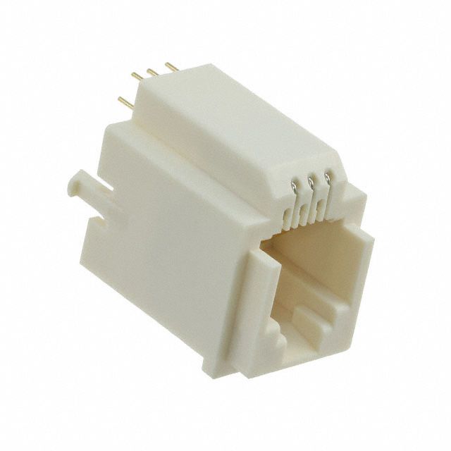 Picture of TM3R-66(50)