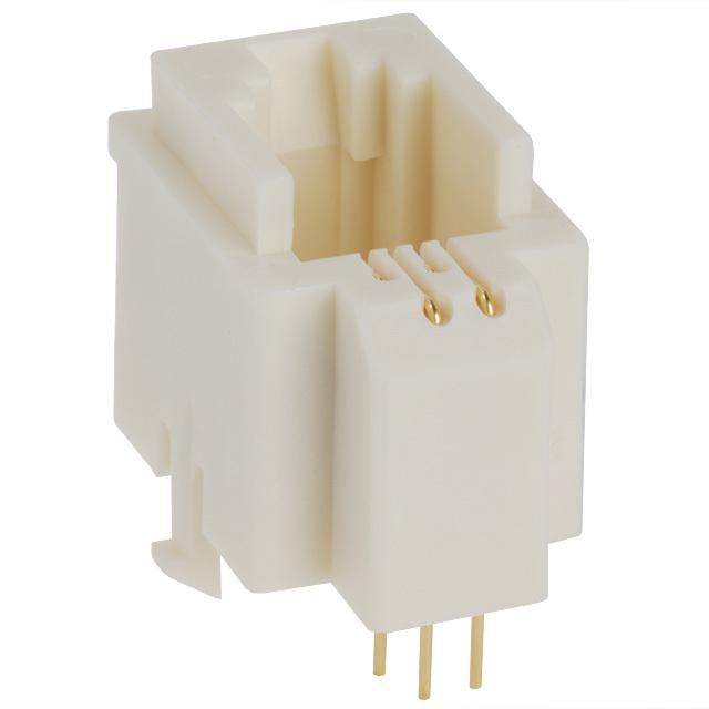 Picture of TM3RA-44(50)