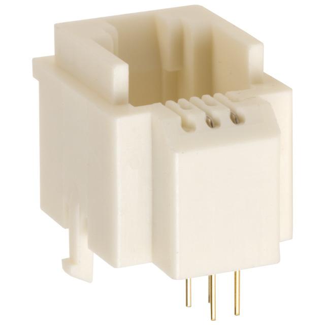 Picture of TM3RA-64(50)