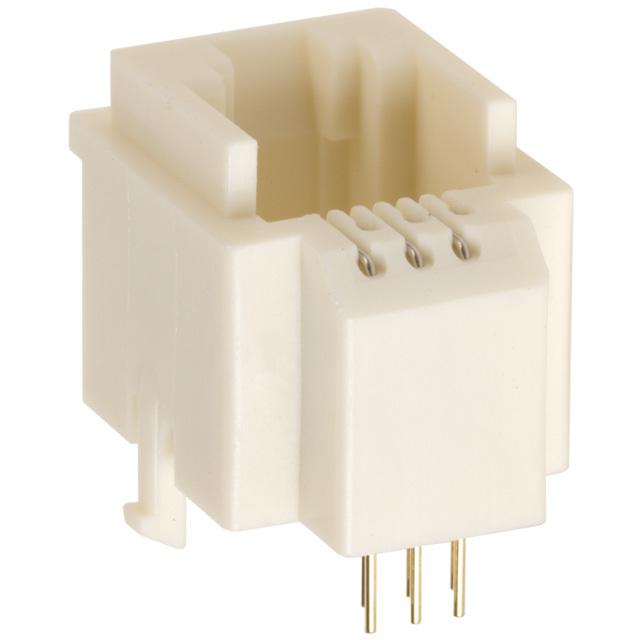Picture of TM3RA-66(50)