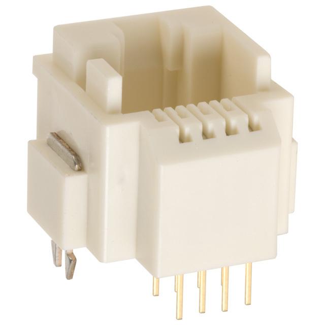 Picture of TM3RA-88(50)