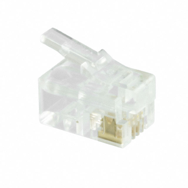 Picture of TM4P-44P