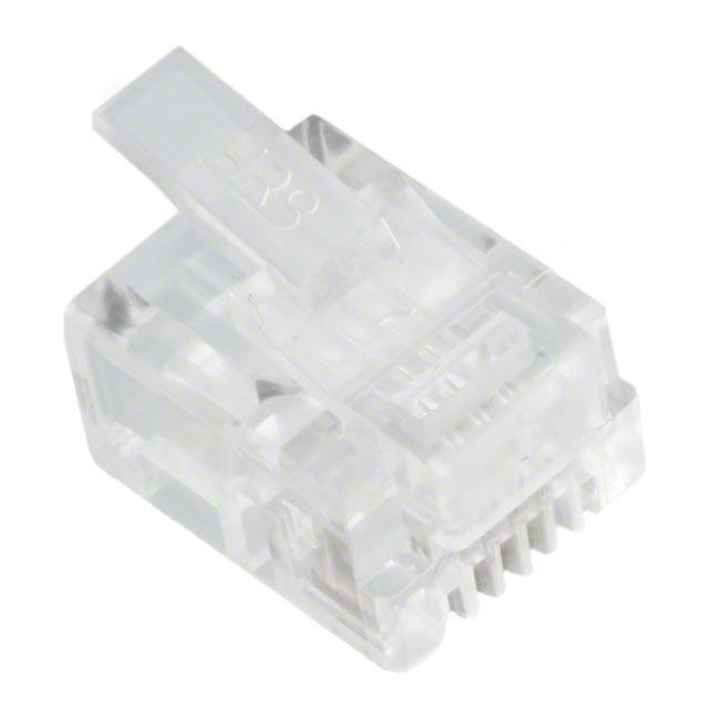 Picture of TM4P-64P