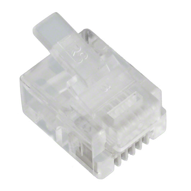 Picture of TM4P-66P