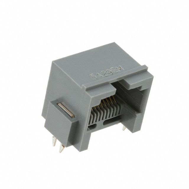 Picture of TM5RC-1212(50)