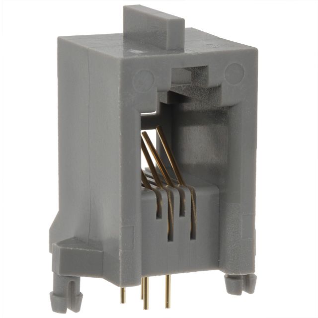 Picture of TM5RC-44(50)