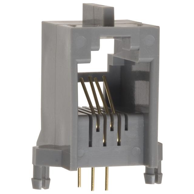 Picture of TM5RC-64(50)