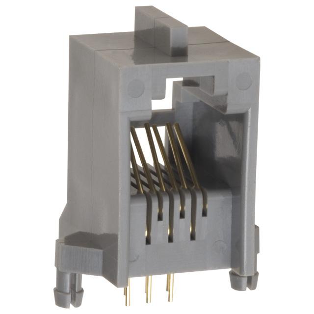 Picture of TM5RC-66(50)