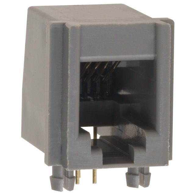 Picture of TM5RE1-44(20)