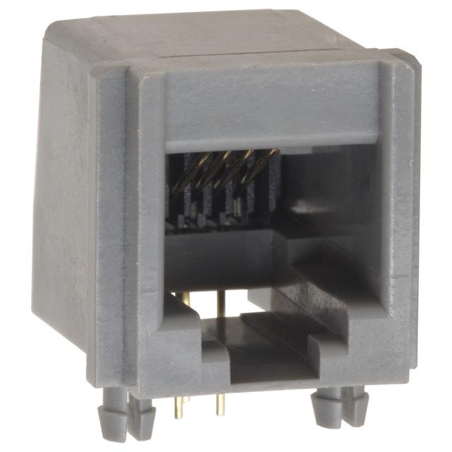 Picture of TM5RE1-64(20)