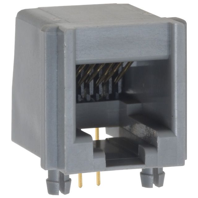 Picture of TM5RE1-66(20)