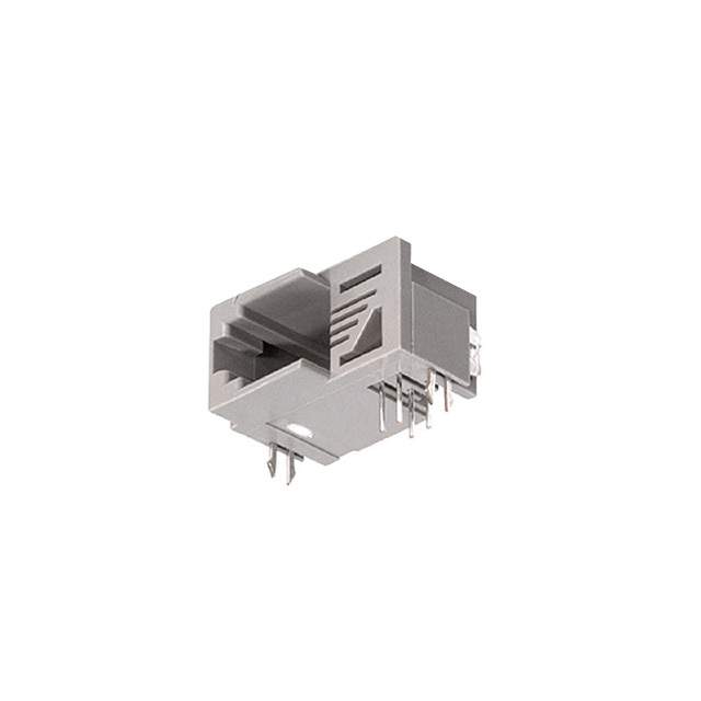 Picture of TM5RF1-44(50)