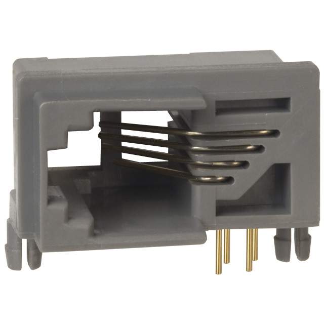 Picture of TM5RF-44(50)