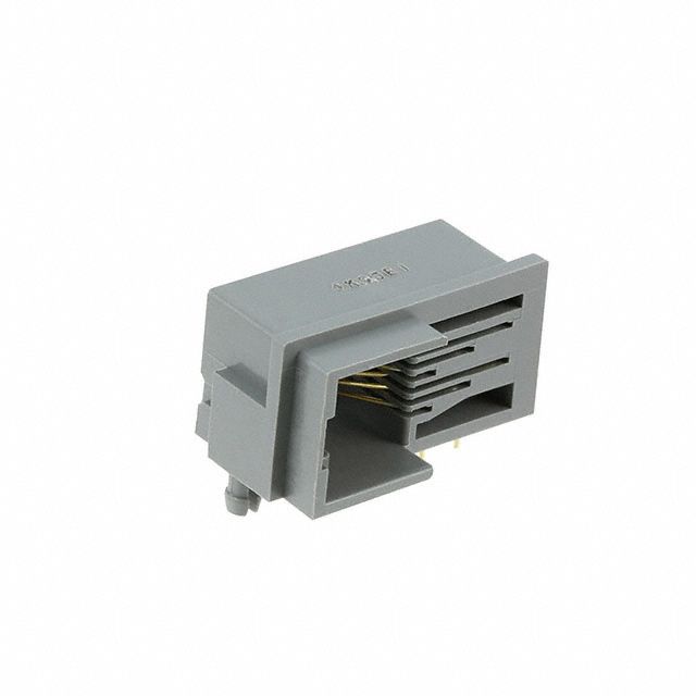 Picture of TM5RF-66(50)