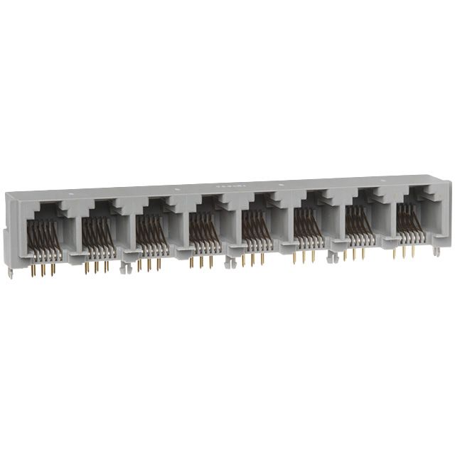 Picture of TM5RJ1-4848(50)